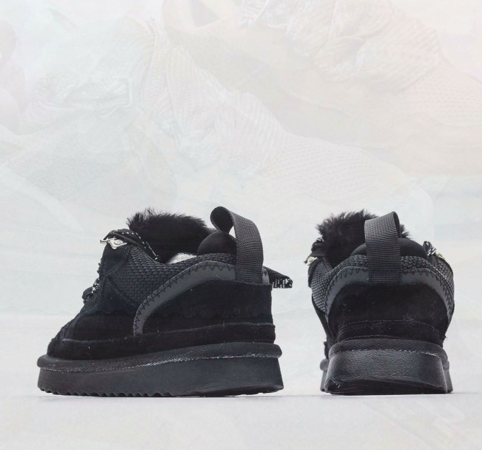 Kid's Snow boots, with box,size 28-37, SS70-174-175