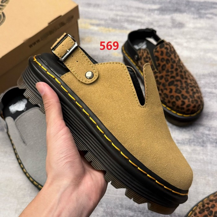 Men women's flat shoes,  with box,size 36-45, SS60-568-571