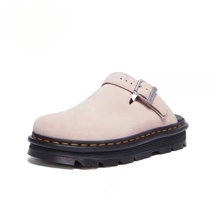 Men women's flat shoes,  with box,size 36-45, SS60-568-571