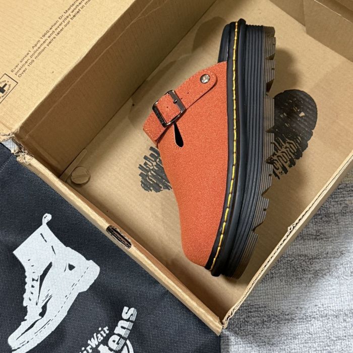 Men women's flat shoes,  with box,size 36-45, SS60-568-571