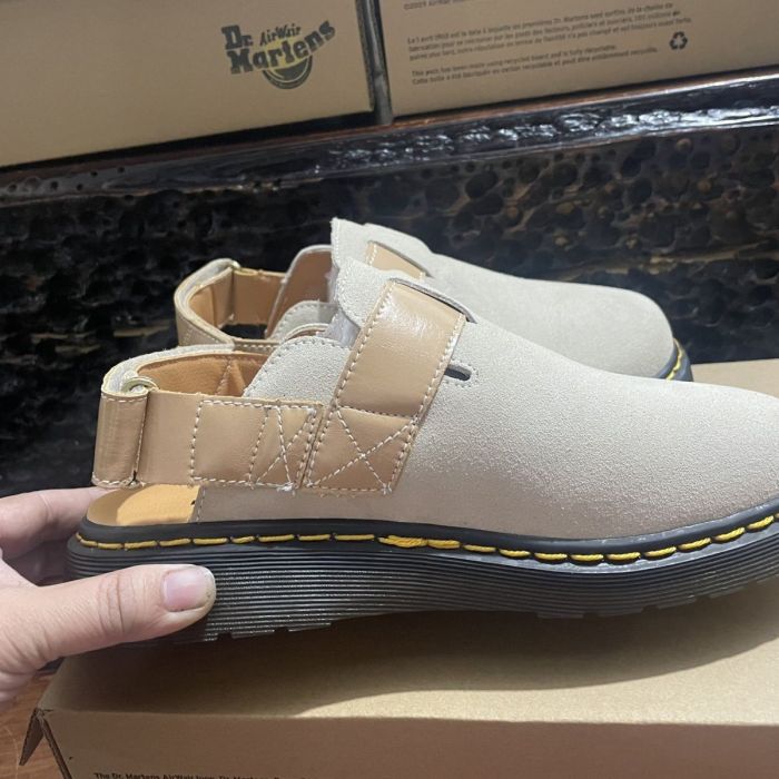 Men women's flat shoes,  with box,size 36-45, SS60-568-571