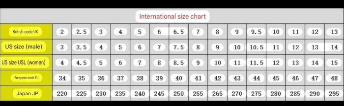 Men women's flat shoes,  with box,size 36-45, SS60-568-571