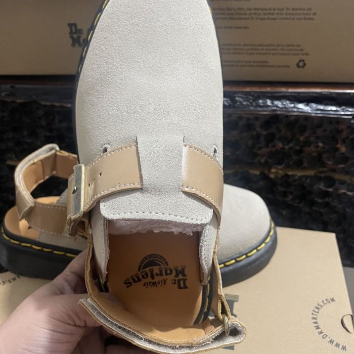 Men women's flat shoes,  with box,size 36-45, SS60-568-571
