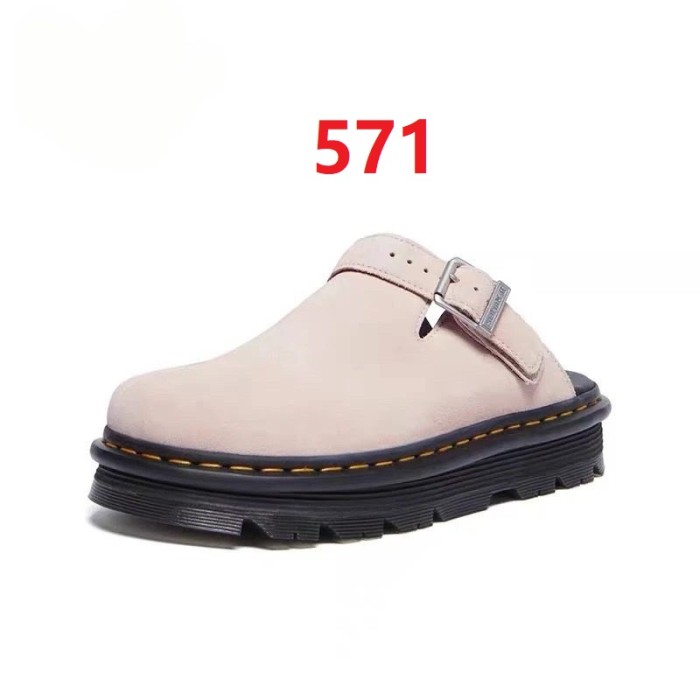 Men women's flat shoes,  with box,size 36-45, SS60-568-571