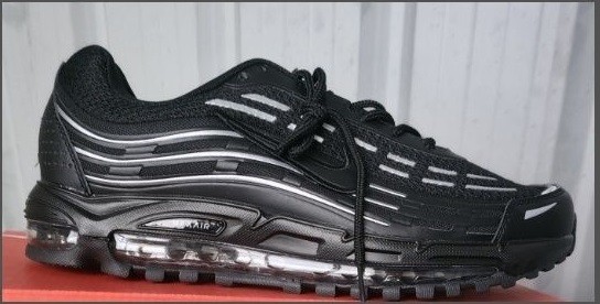 Women and men runner sneaker shoes,  with box,size 36-45，SS70-306-327