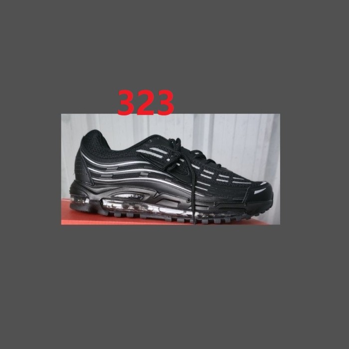 Women and men runner sneaker shoes,  with box,size 36-45，SS70-306-327