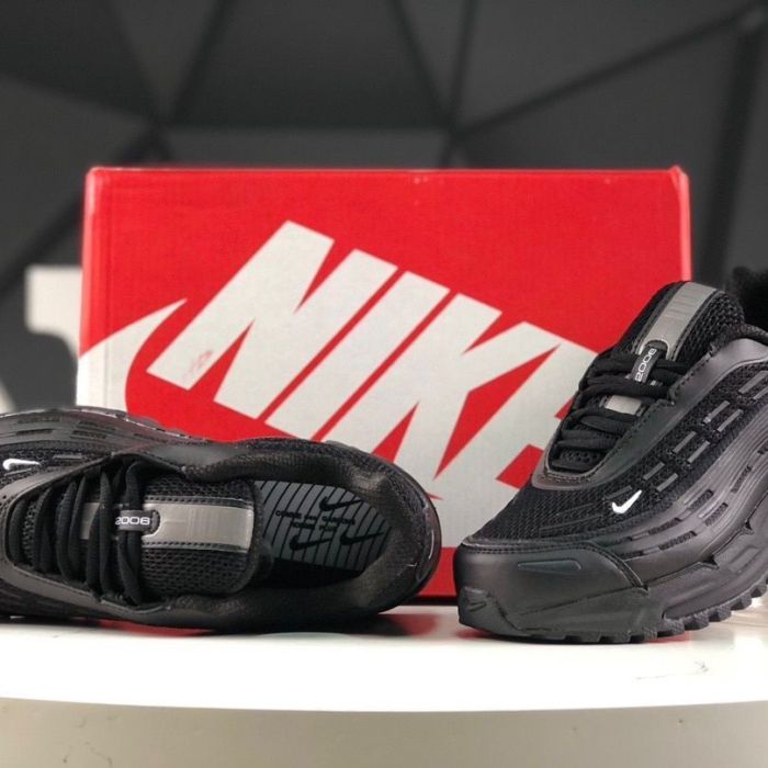 Women and men runner sneaker shoes,  with box,size 36-45，SS70-306-327