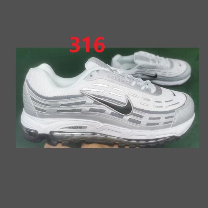 Women and men runner sneaker shoes,  with box,size 36-45，SS70-306-327