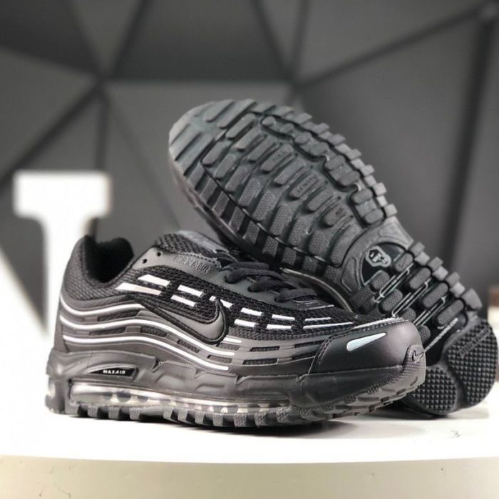 Women and men runner sneaker shoes,  with box,size 36-45，SS70-306-327