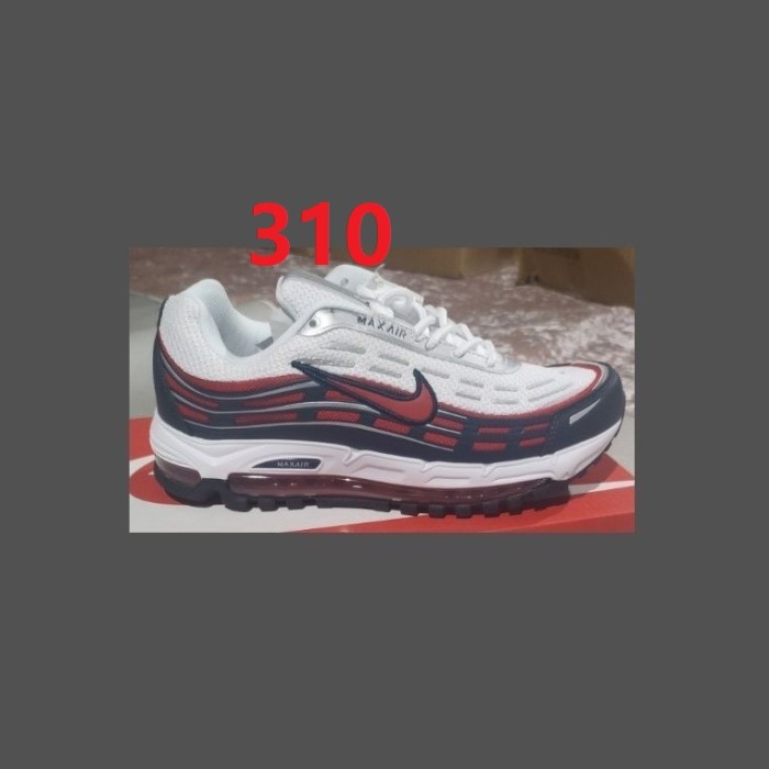 Women and men runner sneaker shoes,  with box,size 36-45，SS70-306-327