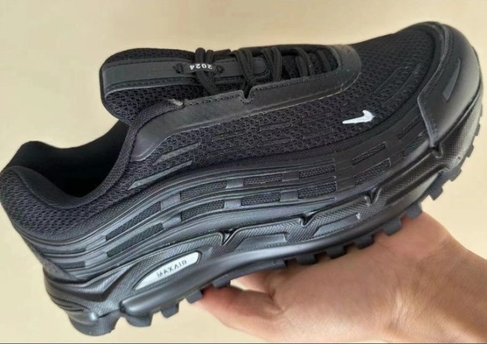 Women and men runner sneaker shoes,  with box,size 36-45，SS70-306-327