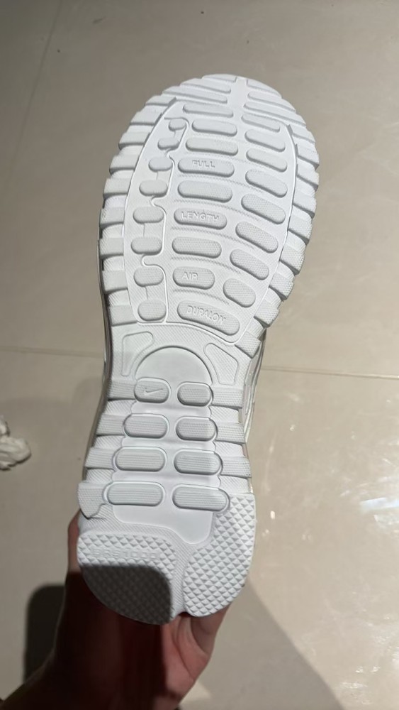 Women and men runner sneaker shoes,  with box,size 36-45，SS70-306-327