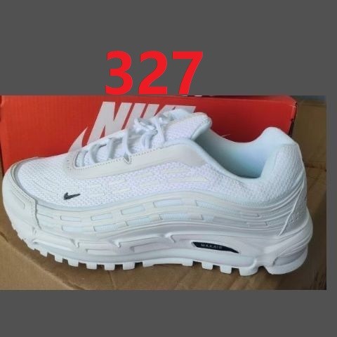 Women and men runner sneaker shoes,  with box,size 36-45，SS70-306-327