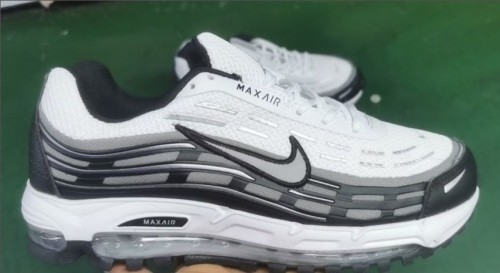 Women and men runner sneaker shoes,  with box,size 36-45，SS70-306-327