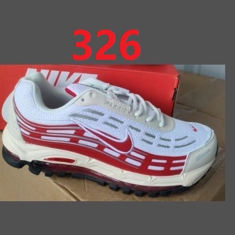 Women and men runner sneaker shoes,  with box,size 36-45，SS70-306-327