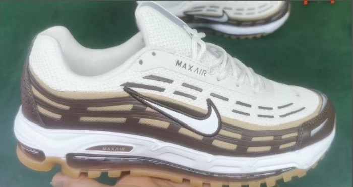 Women and men runner sneaker shoes,  with box,size 36-45，SS70-306-327