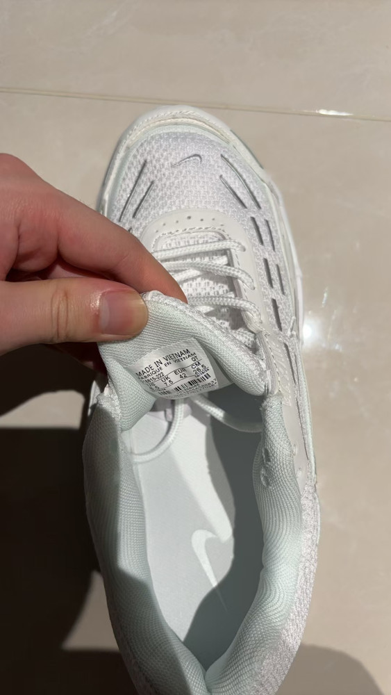 Women and men runner sneaker shoes,  with box,size 36-45，SS70-306-327