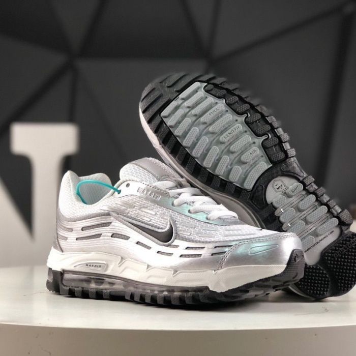 Women and men runner sneaker shoes,  with box,size 36-45，SS70-306-327