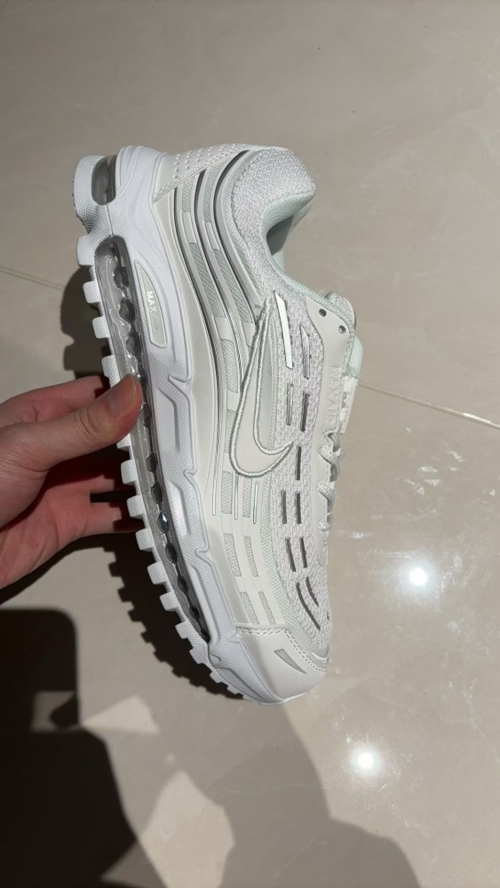 Women and men runner sneaker shoes,  with box,size 36-45，SS70-306-327