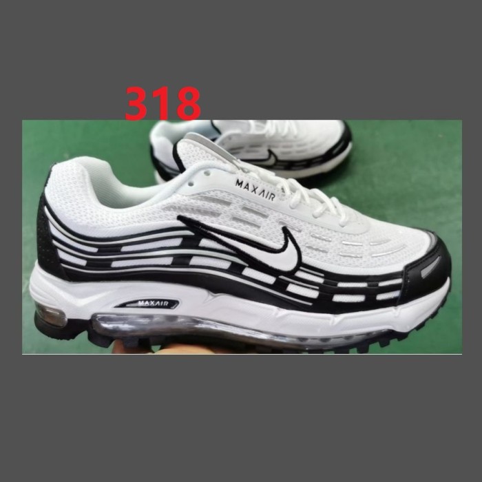 Women and men runner sneaker shoes,  with box,size 36-45，SS70-306-327