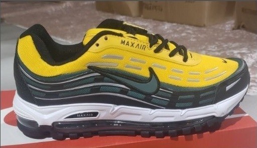Women and men runner sneaker shoes,  with box,size 36-45，SS70-306-327