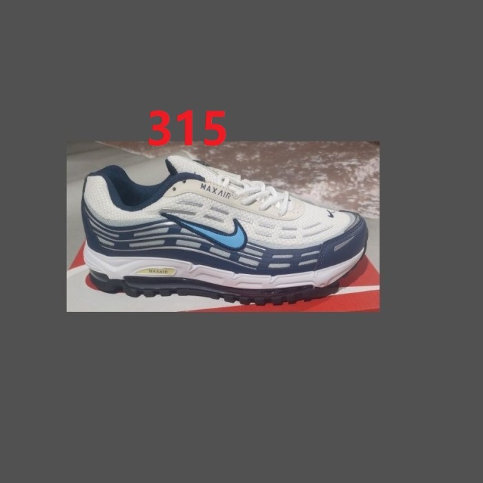 Women and men runner sneaker shoes,  with box,size 36-45，SS70-306-327