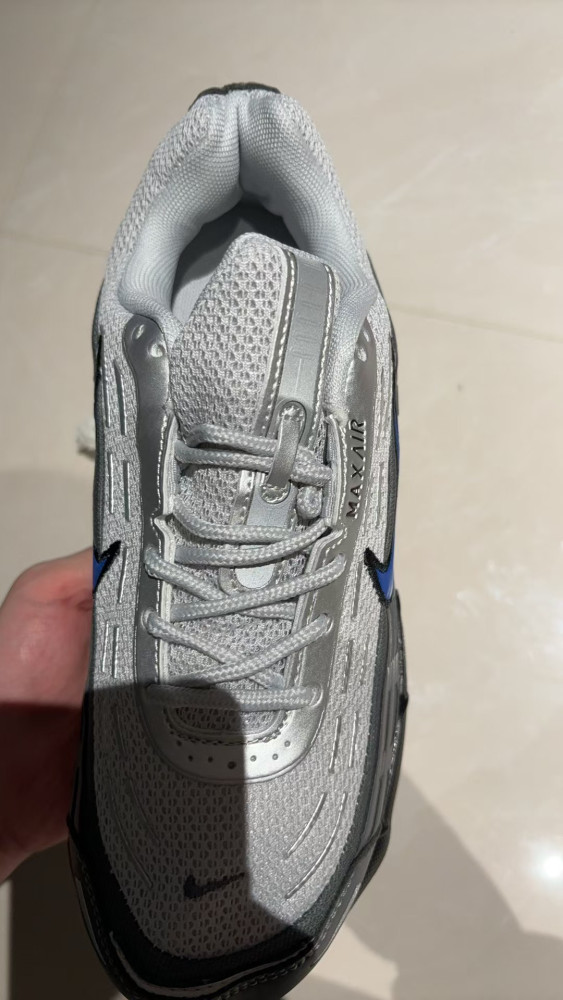 Women and men runner sneaker shoes,  with box,size 36-45，SS70-306-327