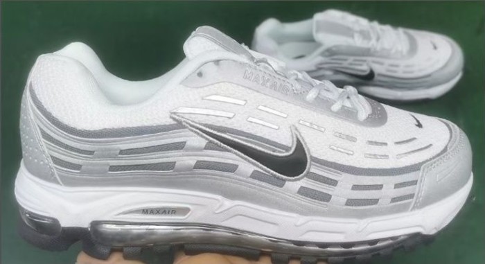 Women and men runner sneaker shoes,  with box,size 36-45，SS70-306-327