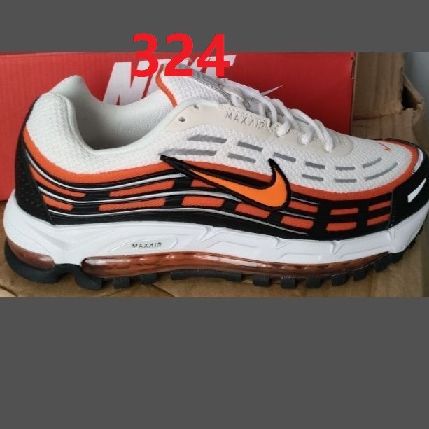 Women and men runner sneaker shoes,  with box,size 36-45，SS70-306-327