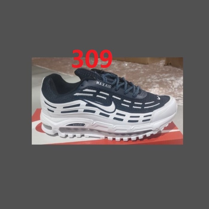 Women and men runner sneaker shoes,  with box,size 36-45，SS70-306-327