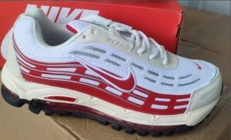 Women and men runner sneaker shoes,  with box,size 36-45，SS70-306-327