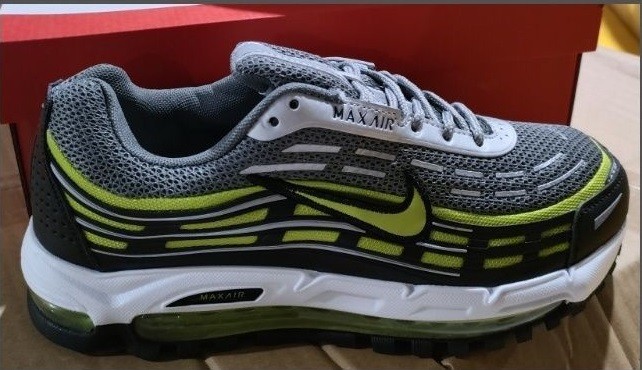 Women and men runner sneaker shoes,  with box,size 36-45，SS70-306-327