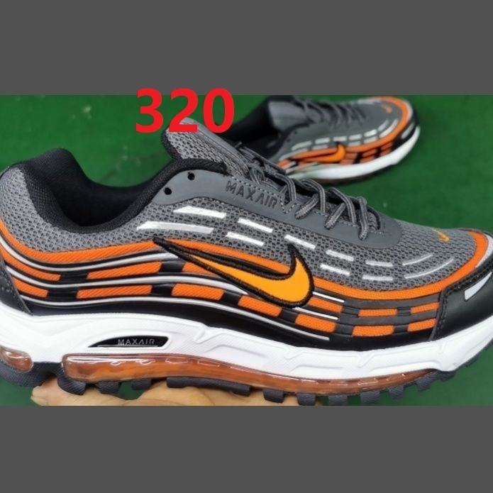 Women and men runner sneaker shoes,  with box,size 36-45，SS70-306-327