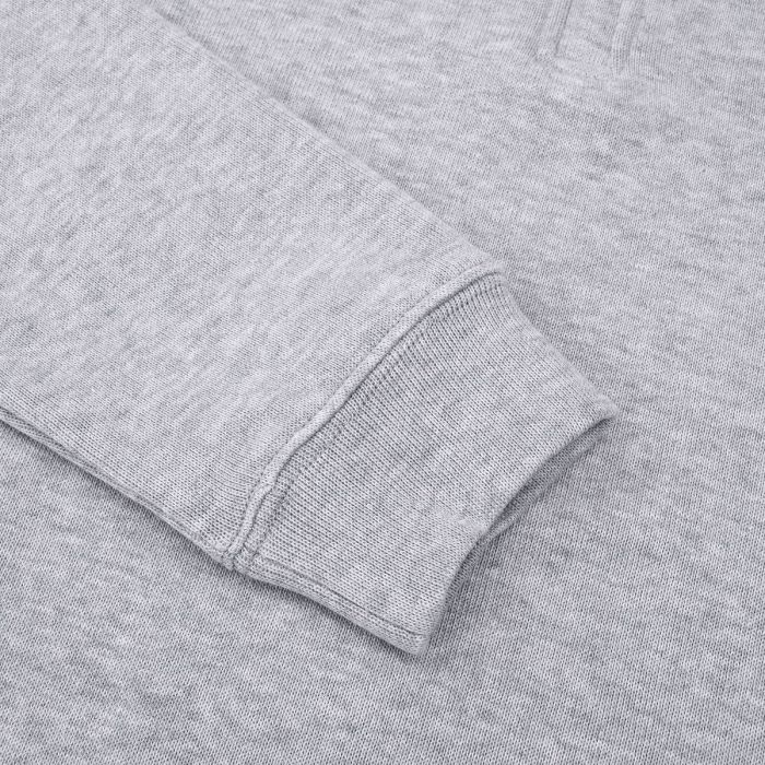 Embroidered zipper sweatshirt for men clothes,size S-3XL,CL30-130-135