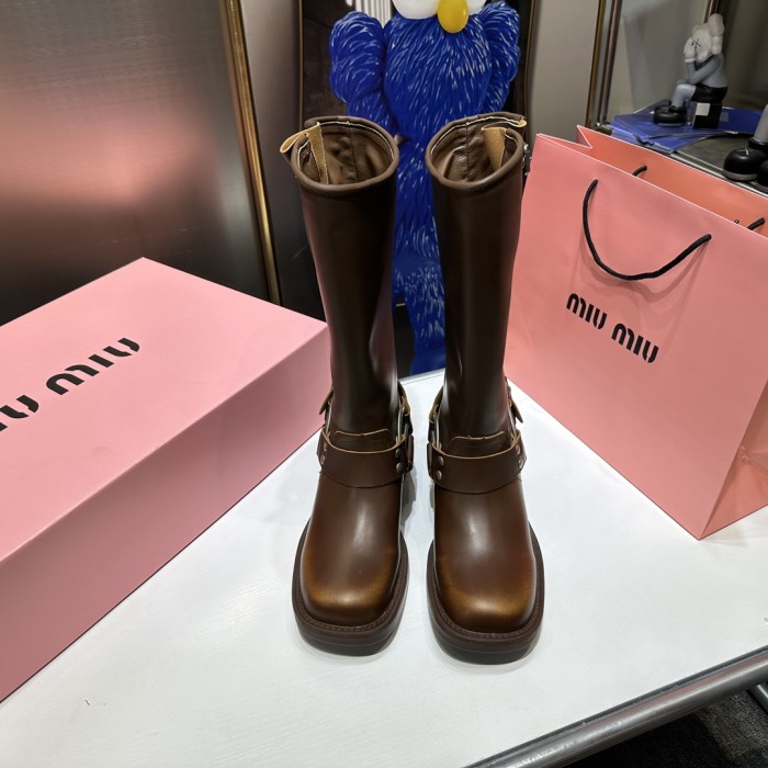 Women's boots shoes,  size 35-40, SS88-134