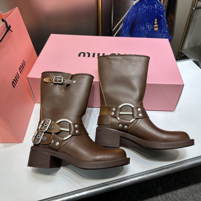 Women's boots shoes,  size 35-40, SS80-45