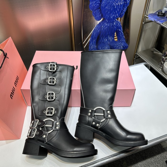Women's boots shoes,  size 35-40, SS88-133