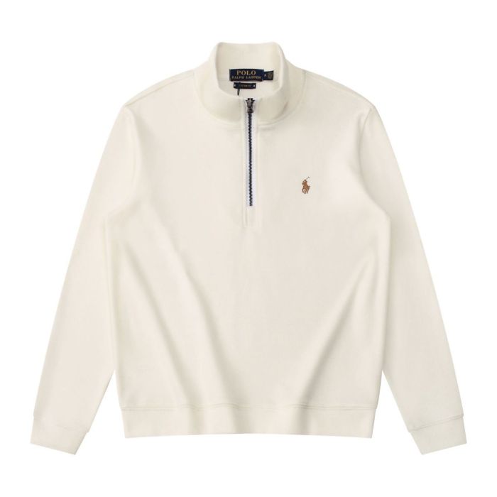 Embroidered zipper sweatshirt for men clothes,size S-3XL,CL30-130-135