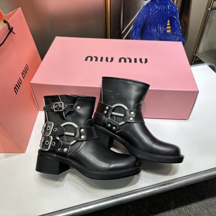 Women's boots shoes,  size 35-40, SS80-44
