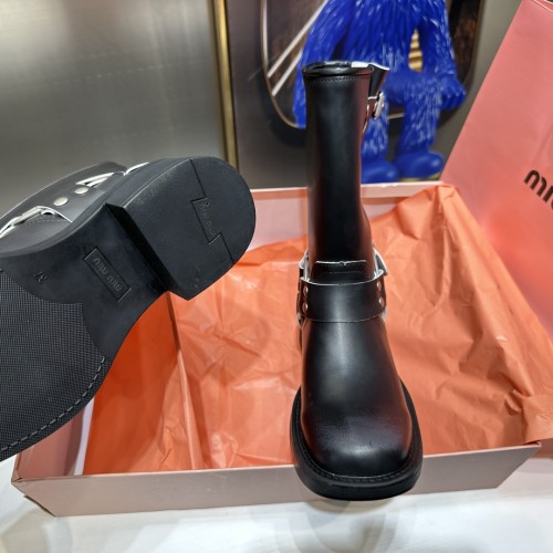 Women's boots shoes,  size 35-40, SS80-46