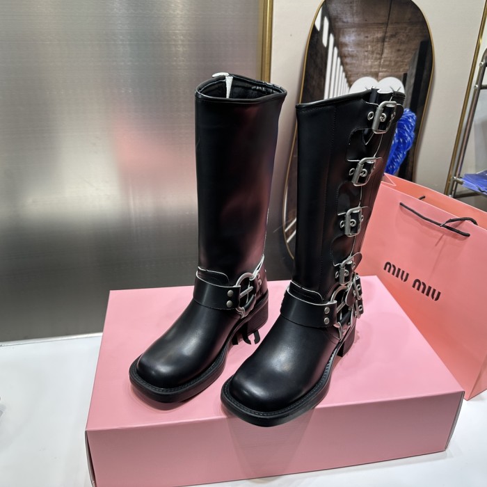 Women's boots shoes,  size 35-40, SS88-133