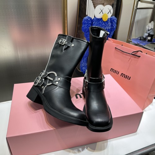 Women's boots shoes,  size 35-40, SS80-46