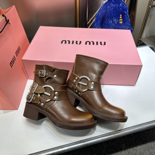 Women's boots shoes,  size 35-40, SS80-43