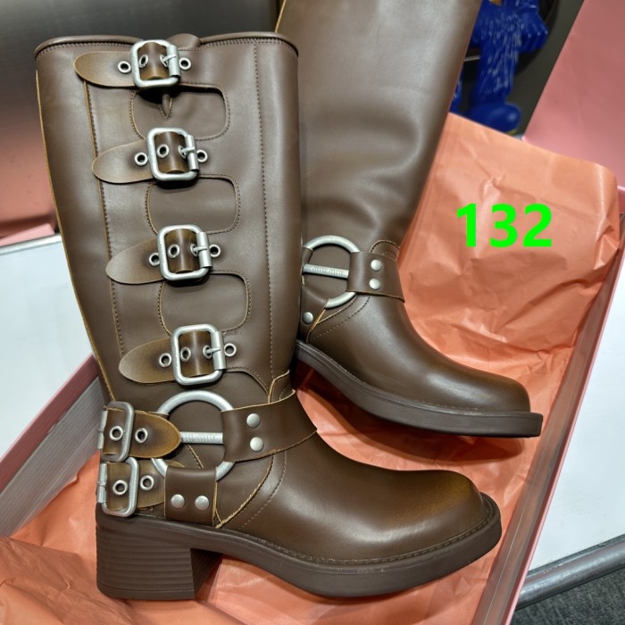 Women's boots shoes,  size 35-40, SS88-132