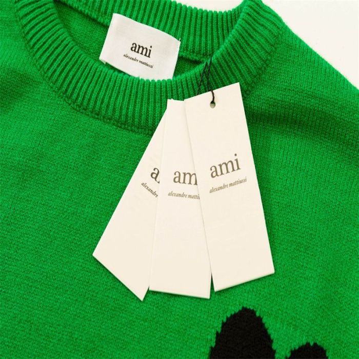 Knitted pullover sweater for women and men,size S-XL,CL30-114-129