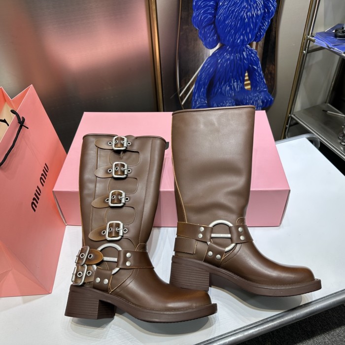 Women's boots shoes,  size 35-40, SS88-132