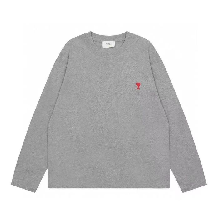 Embroidered knitted pullover sweater for women and men,size M-2XL,CL0-109-113