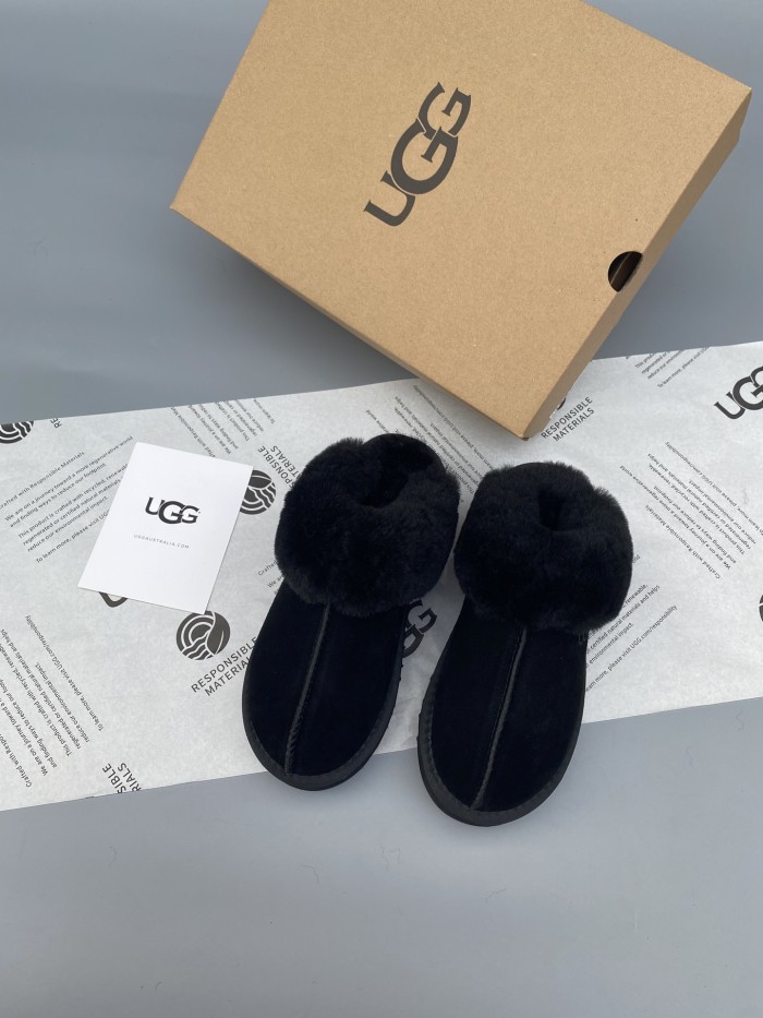 women fur shoes, size 35-40,  with box, SS60-572