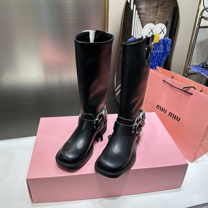 Women's boots shoes,  size 35-40, SS88-135