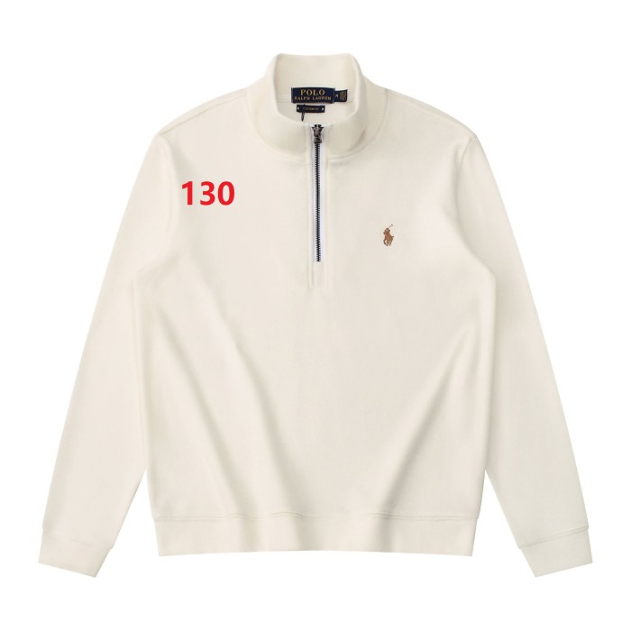Embroidered zipper sweatshirt for men clothes,size S-3XL,CL30-130-135